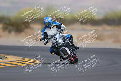 media/Sep-11-2022-SoCal Trackdays (Sun) [[81b7e951af]]/Turn 5 (1110am)/